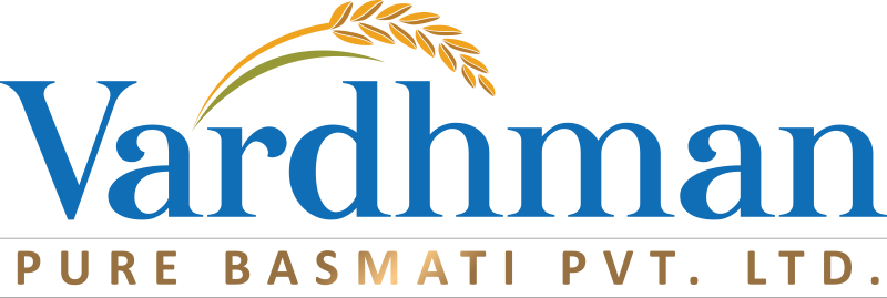 nano basmati rice